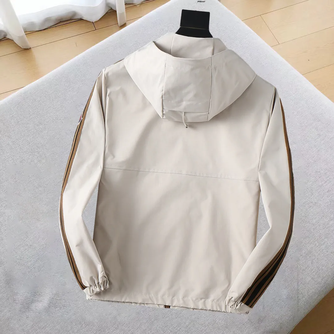 2026 New Arrival ， ‼ ， ， ， ， ， ， ！ ！ 、 ！In Stock Sizes：M ～ XXXL